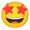 Doeda One